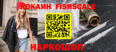 твердый Бийск
