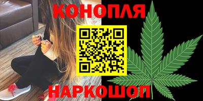бошки Берёзовский
