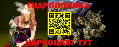 мяу мяу мука Беслан